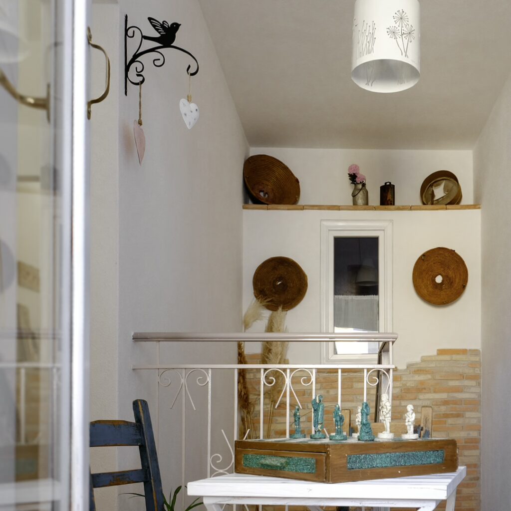 Just Rooms Villamar-157