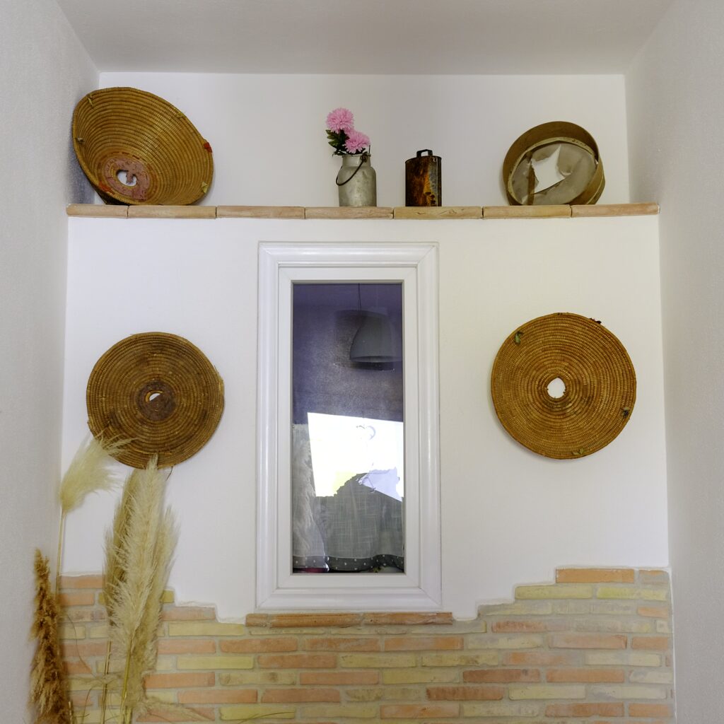 Just Rooms Villamar-158