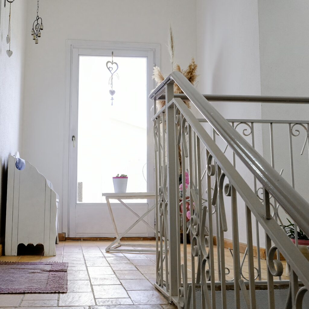 Just Rooms Villamar-159