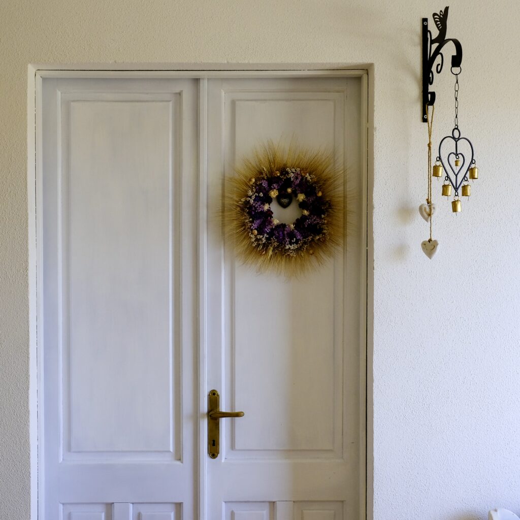 Just Rooms Villamar-161