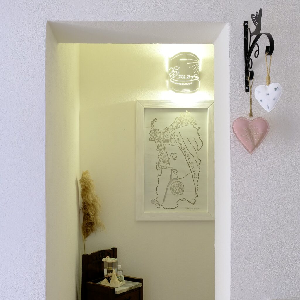 Just Rooms Villamar-162