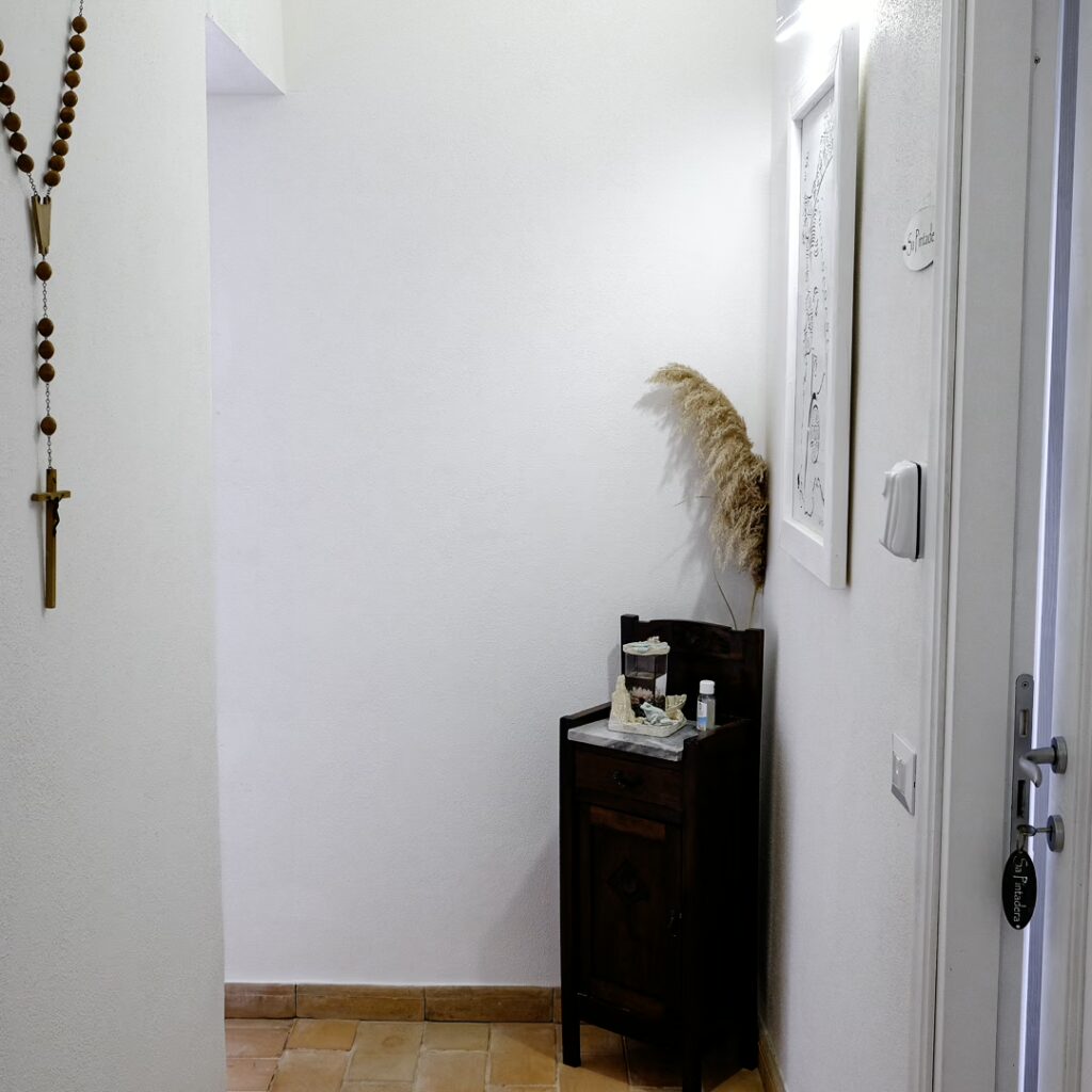Just Rooms Villamar-163