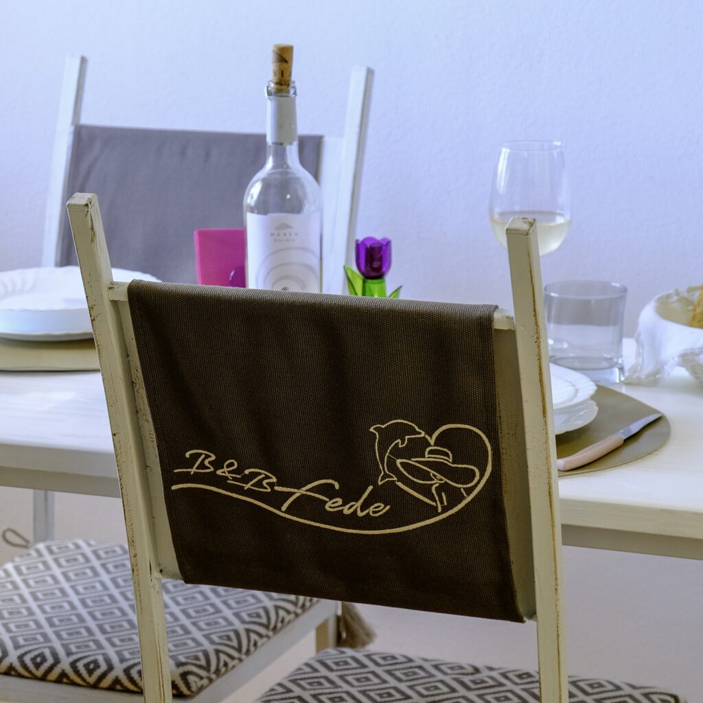 Just Rooms Villamar-175