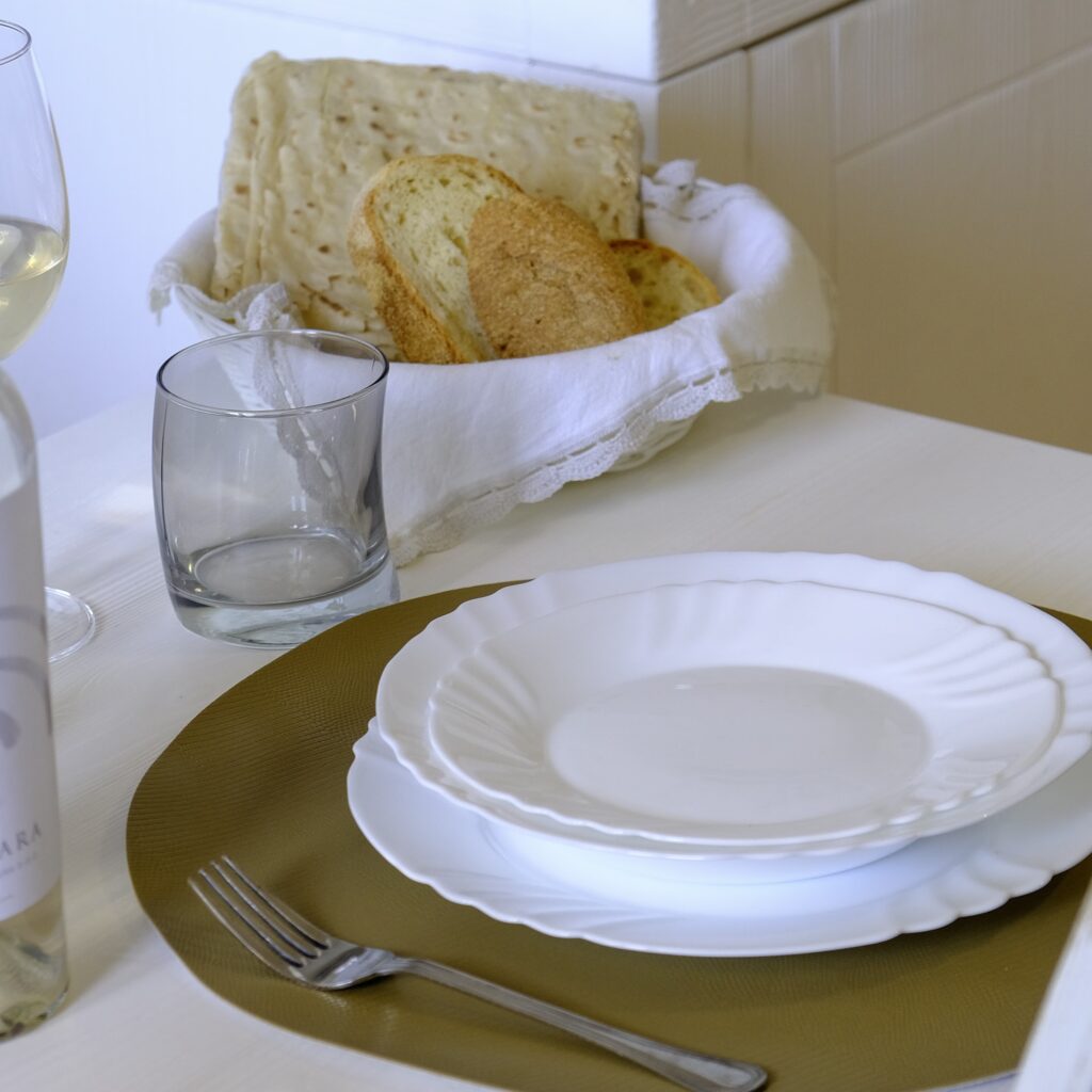 Just Rooms Villamar-177