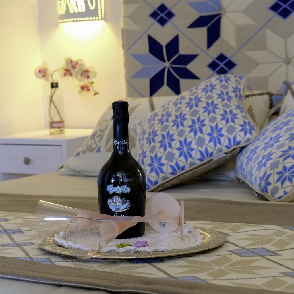 Just Rooms Villamar-178
