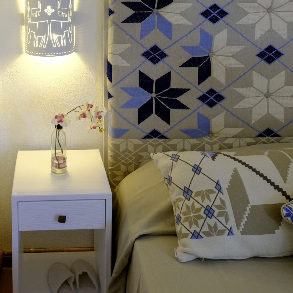 Just Rooms Villamar-180