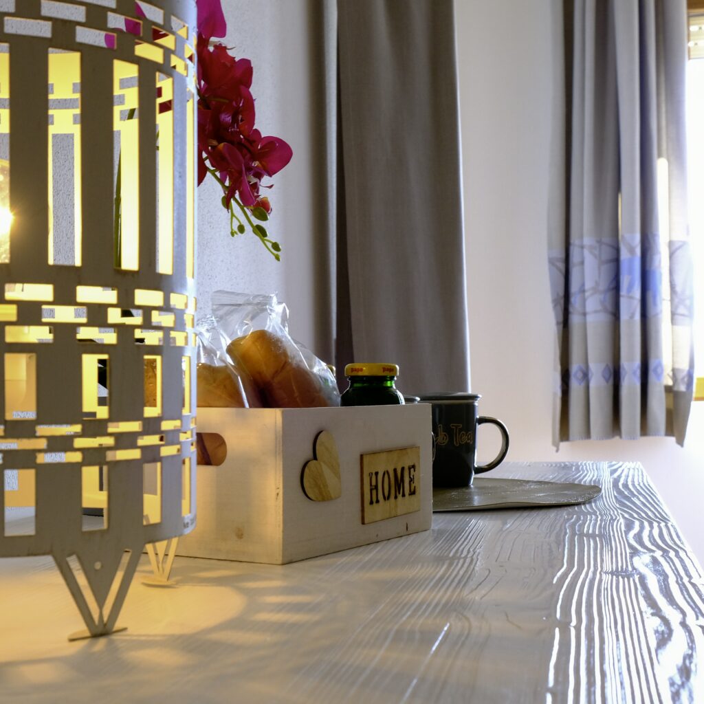 Just Rooms Villamar-183