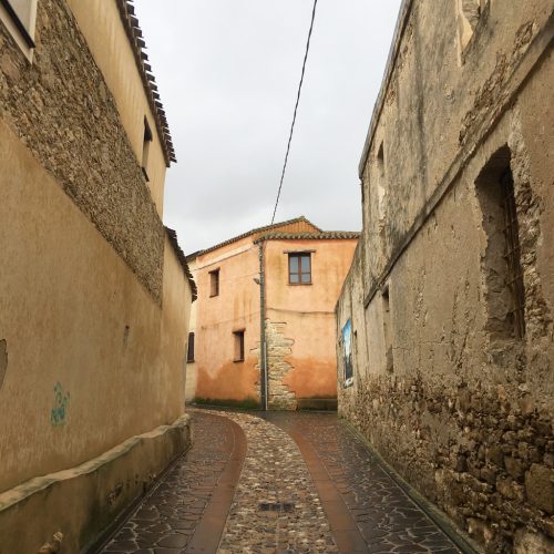 351-Villamar-blog-11