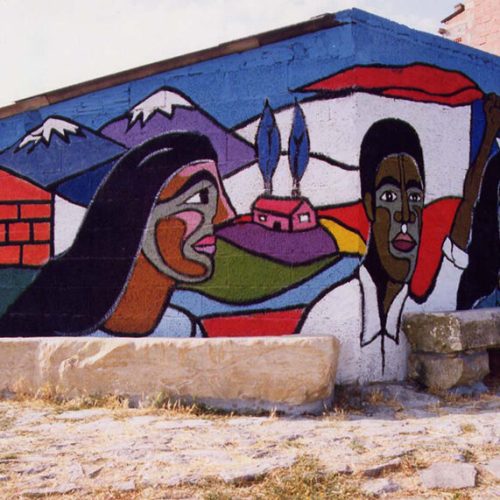 FotoVillamarComune06