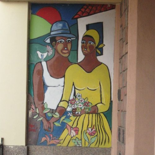Murale-1