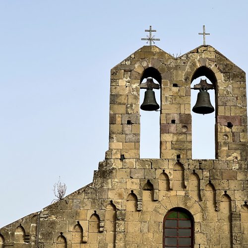 villamar_chiesa_romanica_di_san_pietro_IMG_6693