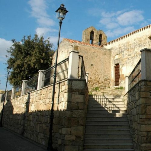 villamar_chiesa_san_pietro_digital_ras